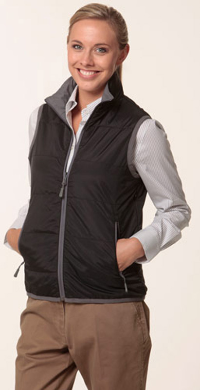 Versatile Vest image2